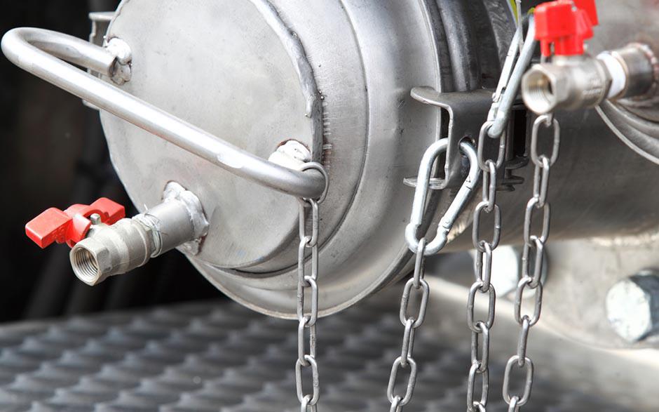 déboucheur puissant canalisation Boutigny-sur-Essonne
