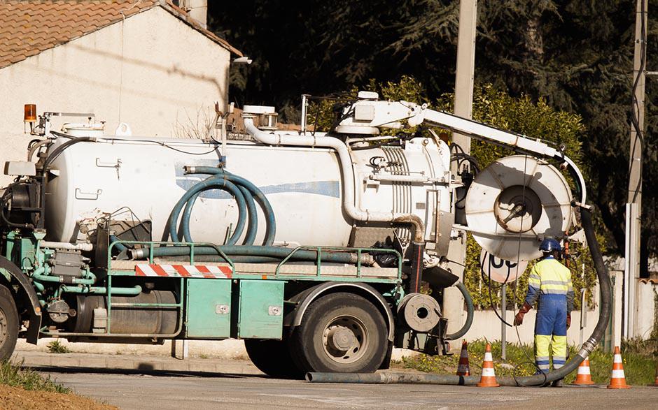 déboucheur puissant canalisation Boutigny-sur-Essonne