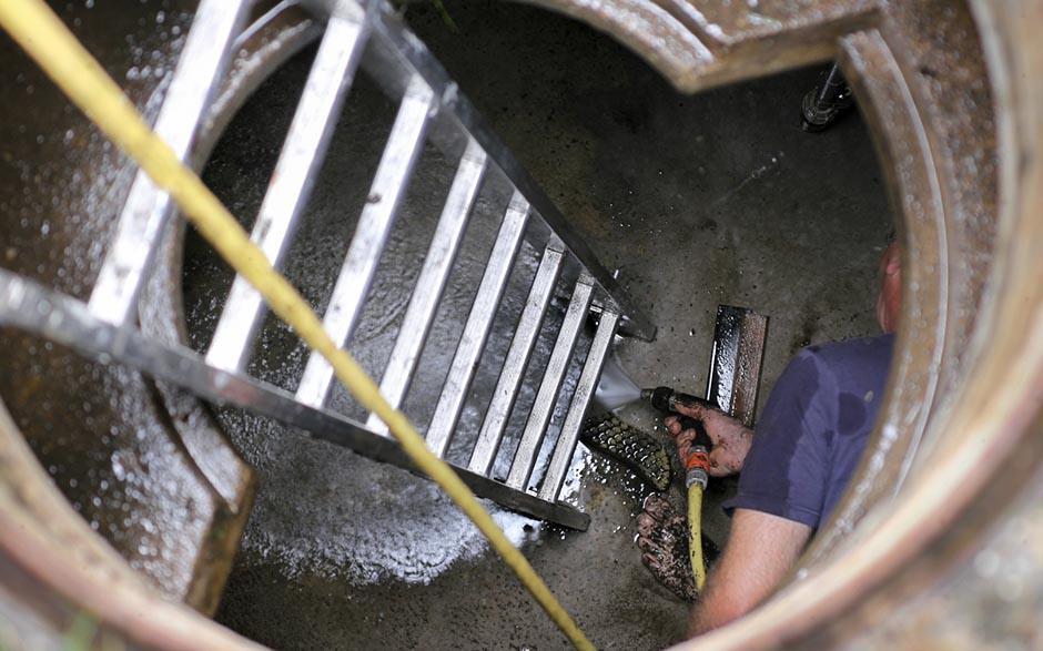 déboucheur puissant canalisation Boutigny-sur-Essonne