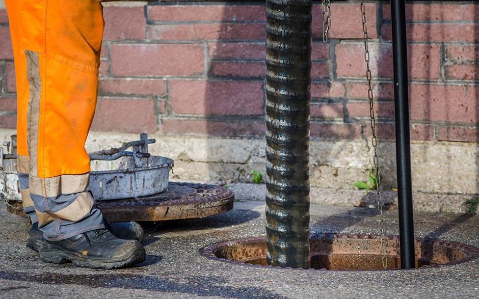 prix débouchage canalisation Boutigny-sur-Essonne