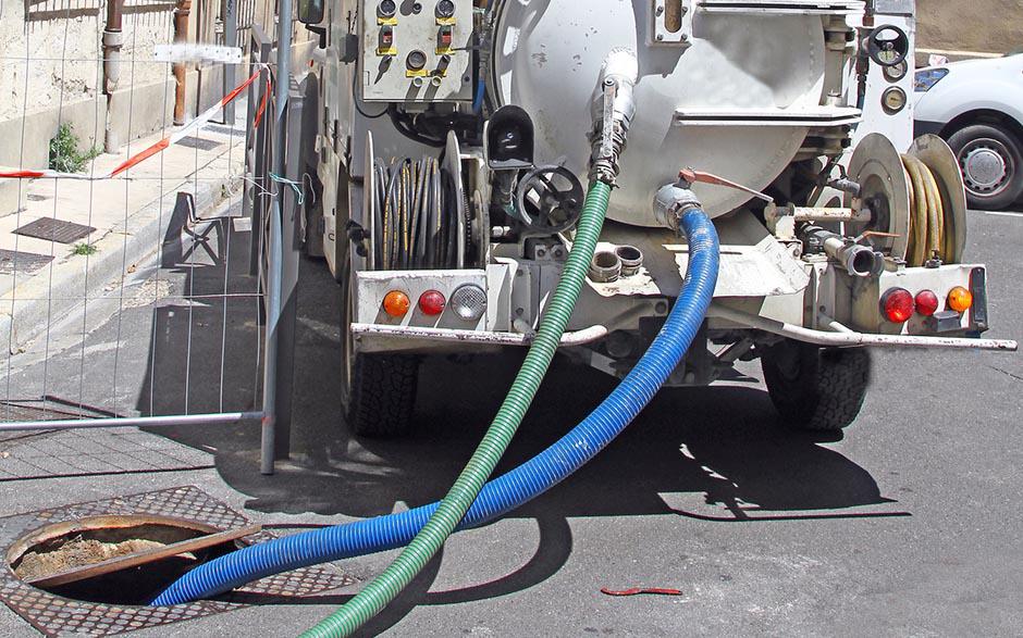prix débouchage canalisation Boutigny-sur-Essonne