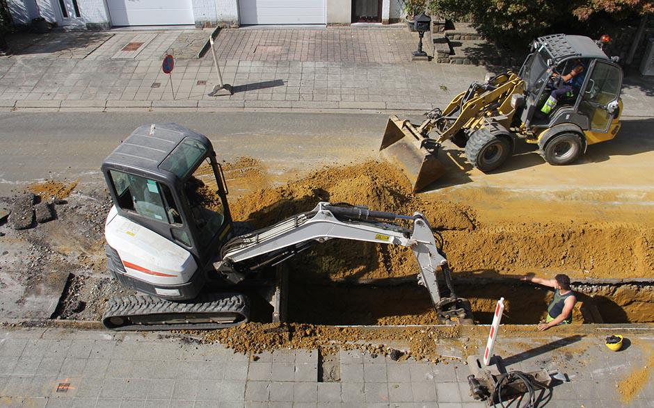 déboucheur puissant canalisation Boutigny-sur-Essonne